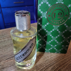 Отзывы 12 Parfumeurs Francais Luxembourg