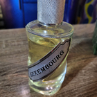 Отзыв 12 Parfumeurs Francais Luxembourg