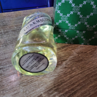 Парфюм 12 Parfumeurs Francais Luxembourg