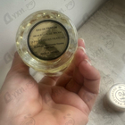Парфюм 12 Parfumeurs Francais Maintenon