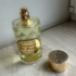 Отзывы 12 Parfumeurs Francais Maintenon