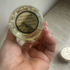 Купить Maintenon от 12 Parfumeurs Francais