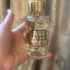Парфюмерия 12 Parfumeurs Francais Maintenon