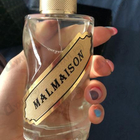 Отзывы 12 Parfumeurs Francais Malmaison