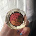 Парфюм 12 Parfumeurs Francais Malmaison