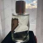 Парфюм 12 Parfumeurs Francais Malmaison