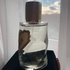 Купить 12 Parfumeurs Francais Malmaison