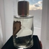 Духи Malmaison от 12 Parfumeurs Francais Купить 12 Parfumeurs Francais Malmaison
