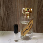 Отзывы 12 Parfumeurs Francais Malmaison