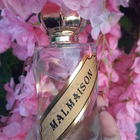 Отзыв 12 Parfumeurs Francais Malmaison