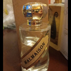 Духи Malmaison от 12 Parfumeurs Francais
