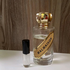 Отзывы 12 Parfumeurs Francais Malmaison Купить Malmaison от 12 Parfumeurs Francais