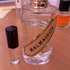 Духи Malmaison от 12 Parfumeurs Francais