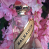 Парфюмерия Malmaison от 12 Parfumeurs Francais Парфюмерия 12 Parfumeurs Francais Malmaison