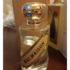 Парфюмерия Malmaison от 12 Parfumeurs Francais Купить 12 Parfumeurs Francais Malmaison