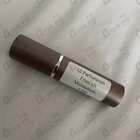 Отзывы 12 Parfumeurs Francais Malmaison