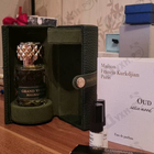Отзывы 12 Parfumeurs Francais Malmaison