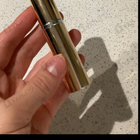 Духи Malmaison от 12 Parfumeurs Francais