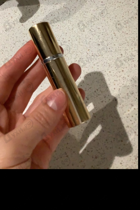 Духи 12 Parfumeurs Francais Malmaison Купить Malmaison от 12 Parfumeurs Francais