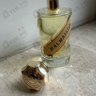 Парфюм 12 Parfumeurs Francais Malmaison