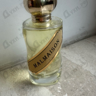 Отзыв 12 Parfumeurs Francais Malmaison