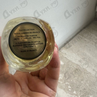Духи Malmaison от 12 Parfumeurs Francais
