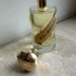 Парфюмерия 12 Parfumeurs Francais Malmaison
