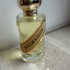 Парфюмерия Malmaison от 12 Parfumeurs Francais