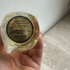 Духи Malmaison от 12 Parfumeurs Francais