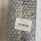 Отзывы 12 Parfumeurs Francais Marqueyssac