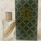 Парфюм 12 Parfumeurs Francais Marqueyssac