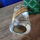 Парфюм 12 Parfumeurs Francais Marqueyssac