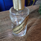 Духи Marqueyssac от 12 Parfumeurs Francais