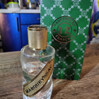 Отзывы 12 Parfumeurs Francais Marqueyssac