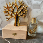 Отзывы 12 Parfumeurs Francais Marqueyssac