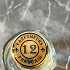 Отзыв 12 Parfumeurs Francais Marqueyssac