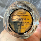 Парфюм 12 Parfumeurs Francais Marqueyssac