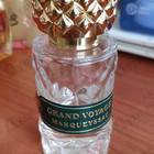 Отзывы 12 Parfumeurs Francais Marqueyssac