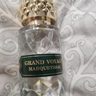 Парфюм 12 Parfumeurs Francais Marqueyssac