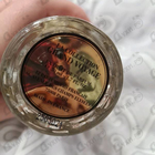 Отзывы 12 Parfumeurs Francais Marqueyssac