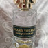 Купить Marqueyssac от 12 Parfumeurs Francais