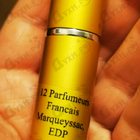 Парфюм 12 Parfumeurs Francais Marqueyssac
