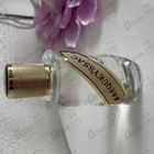 Духи Marqueyssac от 12 Parfumeurs Francais