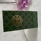 Отзыв 12 Parfumeurs Francais Marqueyssac