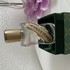Отзыв 12 Parfumeurs Francais Marqueyssac Купить Marqueyssac от 12 Parfumeurs Francais