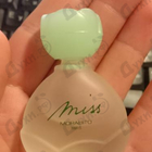 Отзыв Morabito Miss