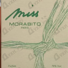 Парфюм Morabito Miss