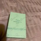 Отзывы Morabito Miss