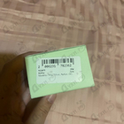 Отзыв Morabito Miss