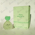 Духи Miss от Morabito